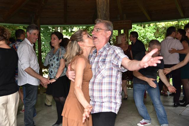 min 2019 05 30 Guinguette MP 139